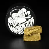 Haschich Hashfaiter CBD