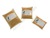 Hydrolyzed Fish Meal