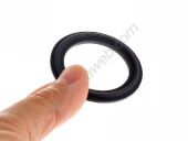 Top Seal