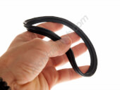 HERBORIZER Rubber Seal 4