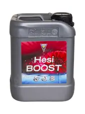 HESI Boost