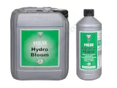 HESI Floración Hidro