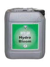 HESI Floración Hidro