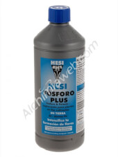 HESI Phosphorus Plus soil - 