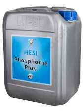 HESI Phosphorus Plus soil - 