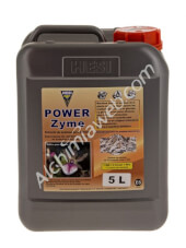 HESI Power Zyme - 5 L