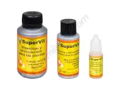 HESI Super Vit