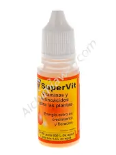 HESI Super Vit
