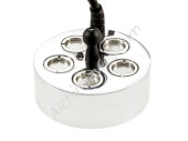 Mist Maker Humidifier