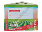 HY-PRO Pack Cultivo Hydro