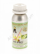 Hy-Pro Spray Mix