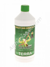 HY-PRO Terra 1L