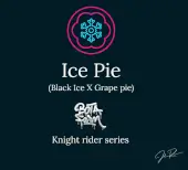 Ice Pie