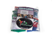 Iceolator Travel 7 bolsas