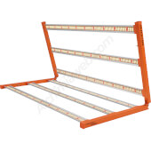 Ignator HeroLED T730w + Ballast