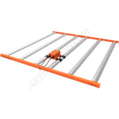 Ignator HeroLED T730w + Ballast