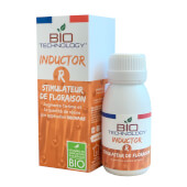Bio Technology Inductor R
