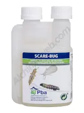 PBA Scare-Bug Biological Insecticide