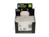 Integra Boost Kit 12 sachets de 67gr