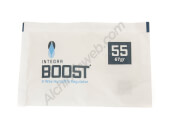 Integra Boost Kit 12 bags of 67gr