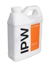 IPW de Athena (antes IPM)