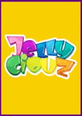 Jellyciouz