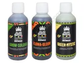 Try-Pack I&I Juju Royal by Biobizz