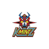 K-Mintz Auto