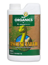 Advanced Nutrients Bio Range Kit