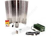 Lighting ELECTRONIC Kit  400w Philips HPI - Growth