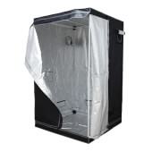 LEC CMH Lumatek Aurora 315w KIT + 120 Grow Tent