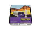 kit Lumatek Plus CMH 315w