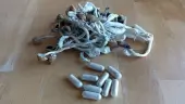 Kit Microdosis de Psilocibina