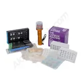 Kit Microdosis de Psilocibina