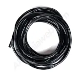 Kit régulateur de CO₂