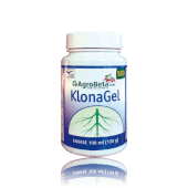 KlonaGel