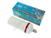 Energiesparlampe 200W