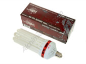 Energiesparlampe 200W