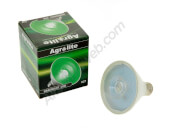 Agrolite Led Dark night light