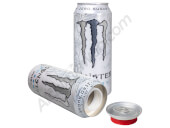 Llauna d'ocultació Monster Energy