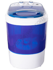 Rentadora Icer de Pure Factory 20 L