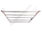 Lazerlite Led 720w