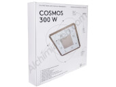 Vanguard Cosmos 300w LED