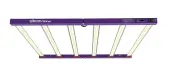 Led Cosmos Pro 720w de Vanguard Hydroponics