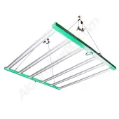 Lazerlite Fission Compact 720 w Led