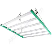 Lazerlite Fission Compact 720 w Led