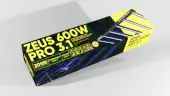 Lumatek Zeus 600w Pro LED