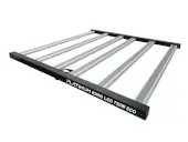 Led Platinum King Eco 720 w