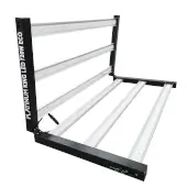 Led Platinum King Eco 720 w