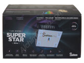 Solux Super Star 60W LED 